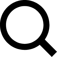 seach